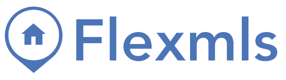 FlexMLS Logo